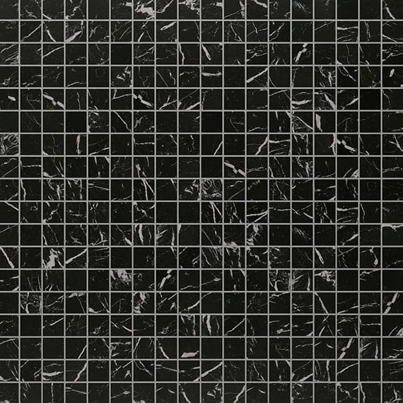 Panoramic Duet Anthracite Rectangle 12X24 Matte - obzqj51lpvurxgixl1ce@2x.jpg