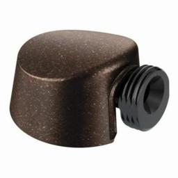 Drop Elbow, Accent™ 1/2 in, IPS, Metal, Oil Rubbed Bronze - obzqm8avpquetio6ie01@2x.jpg