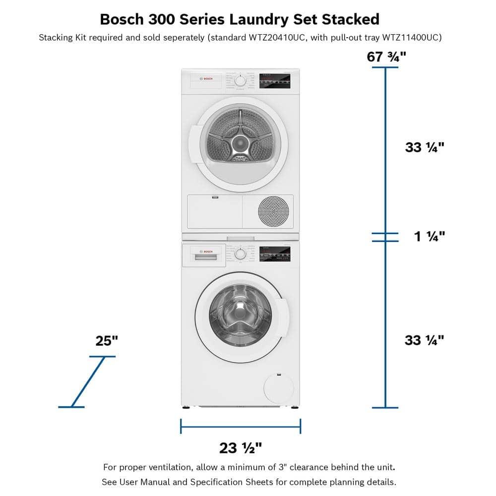 24 Inch Electric Dryer - obzqwgtugbmjkdkiwaoz@2x.jpg