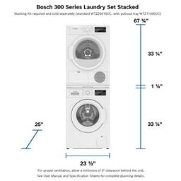 24 Inch Electric Dryer - obzqwgtugbmjkdkiwaoz@2x.jpg