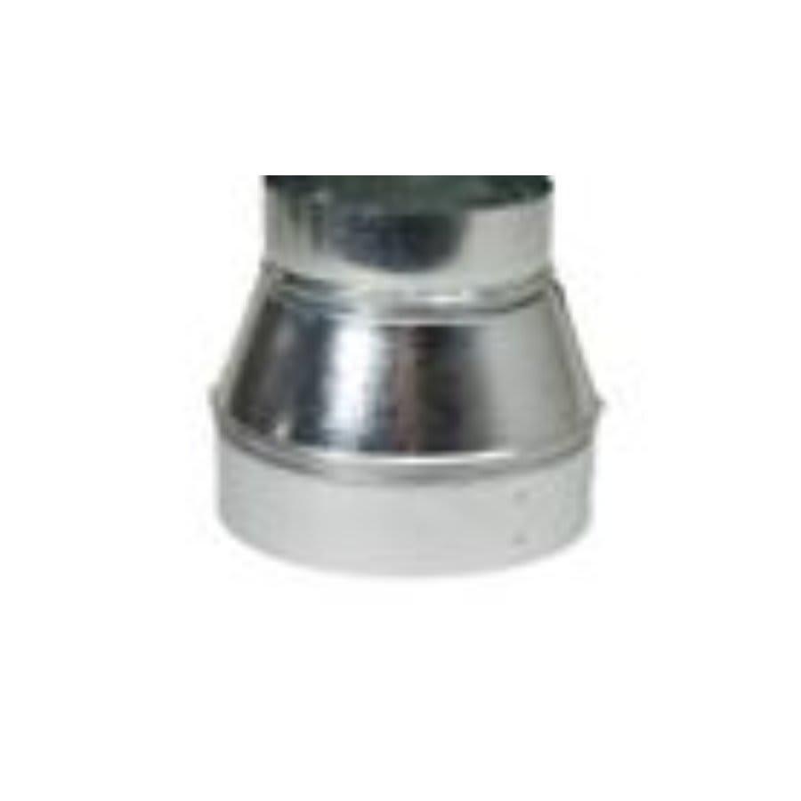Vent Reducer, 4 in Dia, 26 ga - oc1hanuqmn2etpjm3bbw@2x.jpg