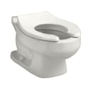 Baby Devoro Elongated Toilet Bowl Only - oc2djwfcdln88ijhhh5b@2x.jpg