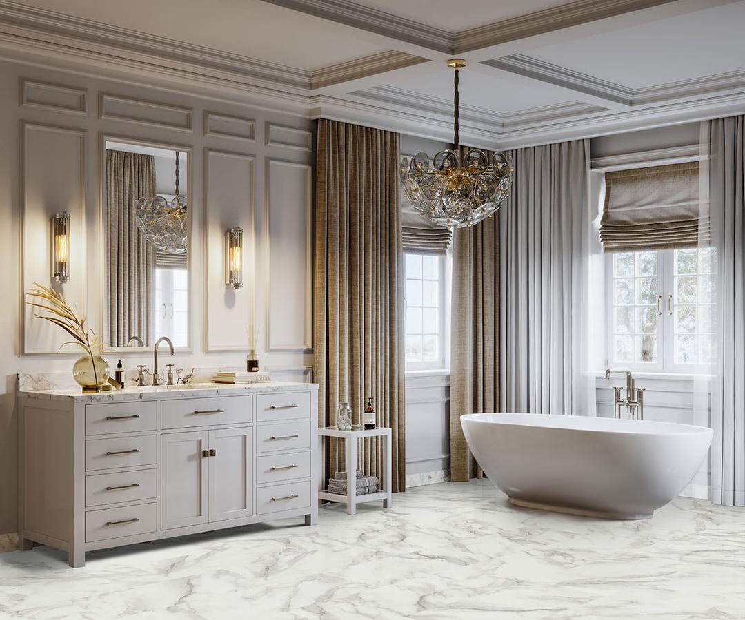 Trecento® Calacatta Venosa Gold® - oc2yei1qcwanxomjy89b@2x.jpg
