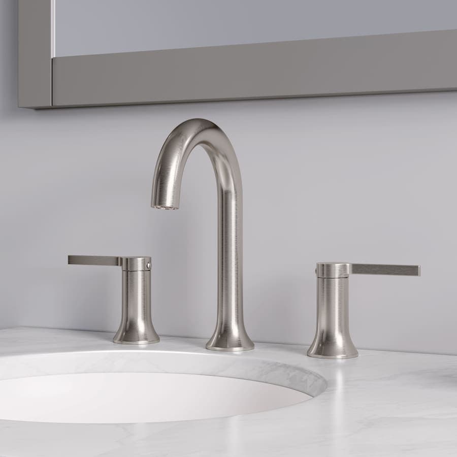Spiers 1.2 GPM Widespread Bathroom Faucet with Pop-Up Drain Assembly - oc2z2h6qszrhzaplhfmu@2x.jpg