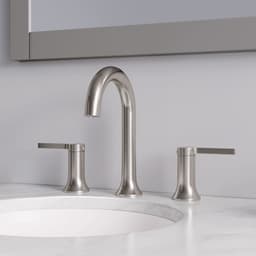 Spiers 1.2 GPM Widespread Bathroom Faucet with Pop-Up Drain Assembly - oc2z2h6qszrhzaplhfmu@2x.jpg