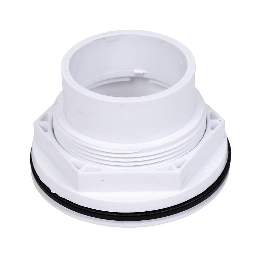 2 in, 101 PS PVC Solvent Weld Shower Drain with Plastic Strainer - oc3lp2nzrub2vojqwwto@2x.jpg