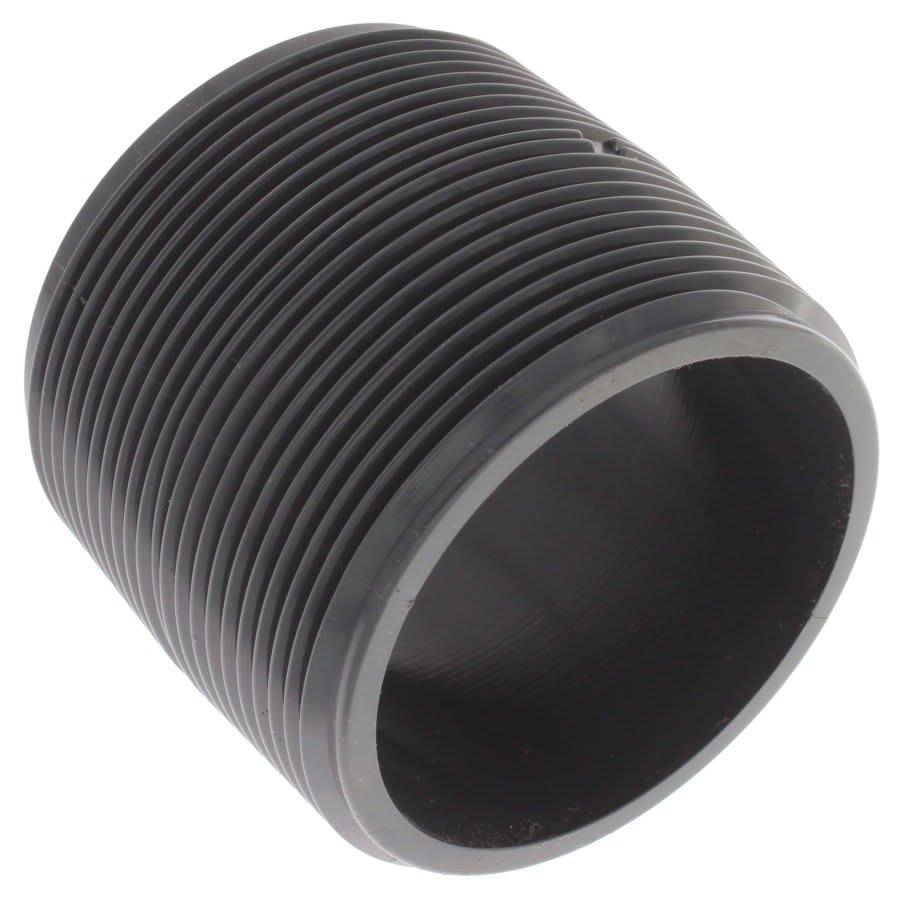 Nipple, 1/4 in, Close L, MNPT, PVC, SCH 80/XH - oc3skezs9447e8wulgjx_800x500@2x.jpg