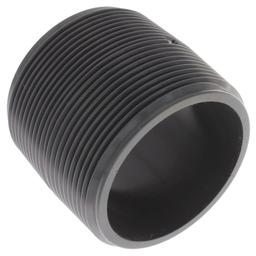 Nipple, 1/4 in, Close L, MNPT, PVC, SCH 80/XH - oc3skezs9447e8wulgjx_800x500@2x.jpg