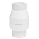 2" PVC SXS Check Valve - oc4h7sn8h2rftp5l3mxb@2x.jpg
