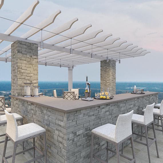 Stacked Stone Haikou Gray Rectangle, Natural Cleft 6X24 - oc4llljq05floaa8cawi@2x.jpg