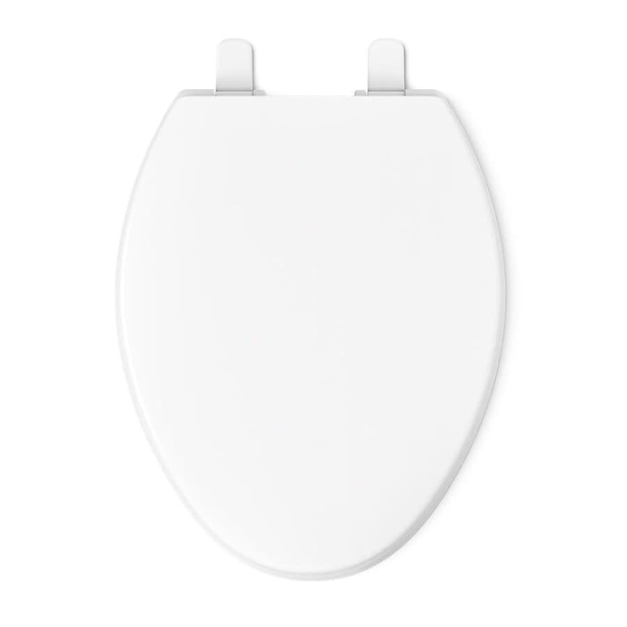 Brevia Q2 Elongated Closed-Front Toilet Seat with Quick-Release and Quick-Attach Hinges - oc5rnc4iltwul6jtn3ad@2x.jpg