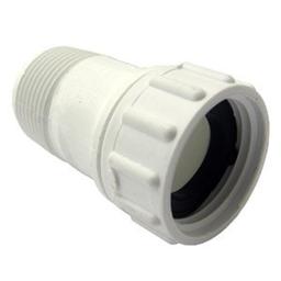 Male Adapter, 3/4 in, Female Hose Thread x MNPT, SCH 40/STD, PVC - oc78z1oixklmvr0e8v9p@2x.jpg