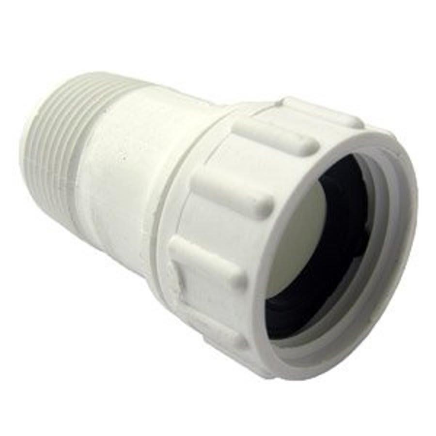 Male Adapter, 3/4 in, Female Hose Thread x MNPT, SCH 40/STD, PVC - oc78z1oixklmvr0e8v9p@2x.jpg