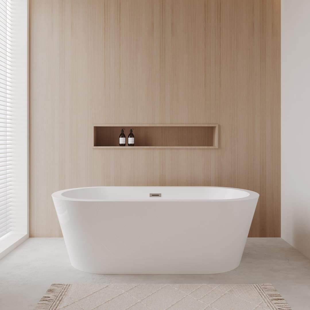 Mermaid Freestanding Bathtub - 71W x 23.25H x 33.5D - oc7ghu0mashi23kpgjor@2x.jpg