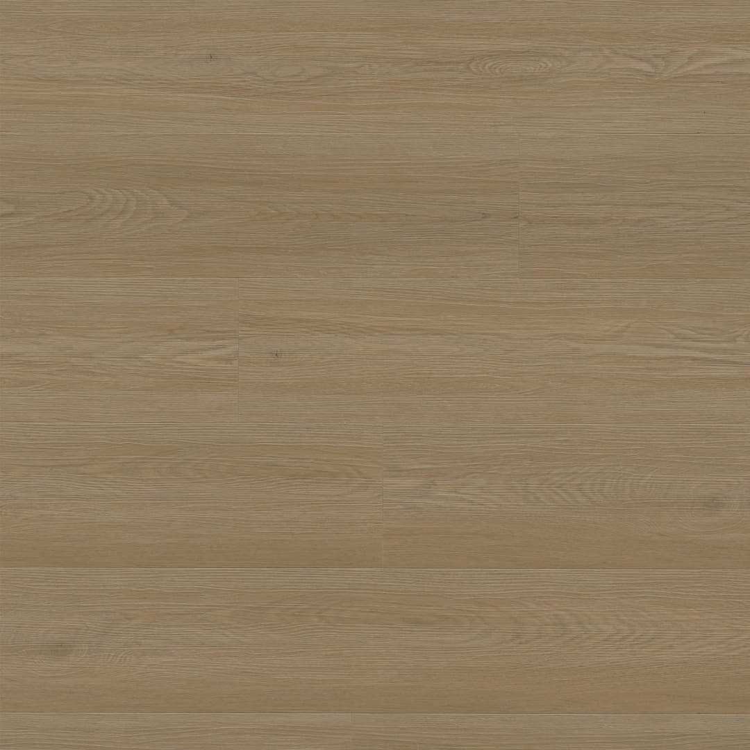 LAUREL RESERVE MEADOWRUN 8.98X48.03 - oc7j42dgl02ry2z28glz@2x.jpg