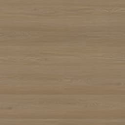 LAUREL RESERVE MEADOWRUN 8.98X48.03 - oc7j42dgl02ry2z28glz@2x.jpg