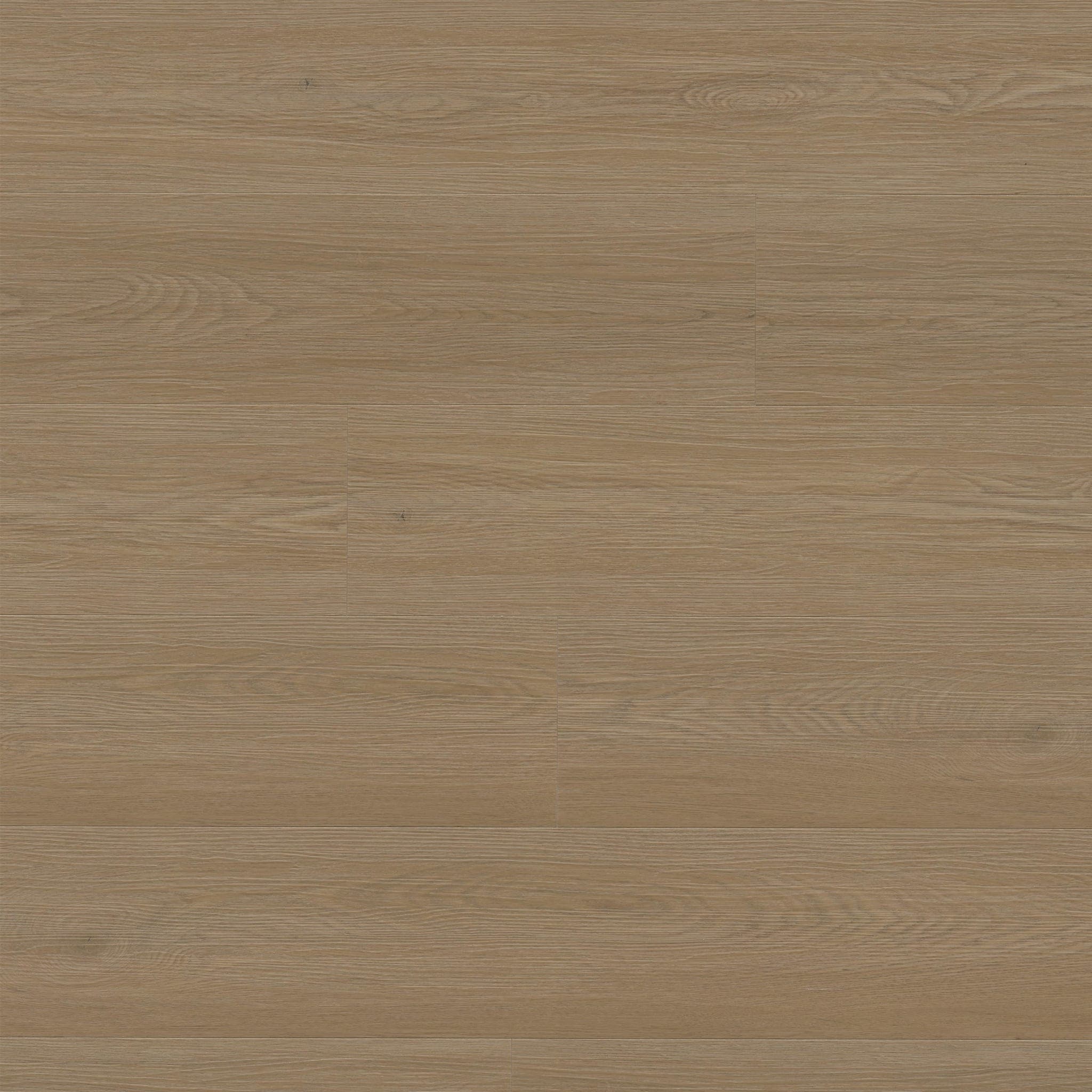 LAUREL RESERVE MEADOWRUN 8.98X48.03