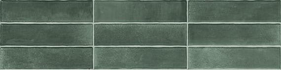 Mesmerist Allure Rectangle, Undulated 3X12 Glossy - oc8ernphuehuz9incev8@2x.jpg