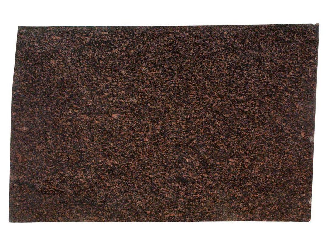 Tan Brown Granite - oc8h2qxnxr5v1ibx7wxp@2x.jpg