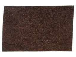 Tan Brown Granite - oc8h2qxnxr5v1ibx7wxp@2x.jpg