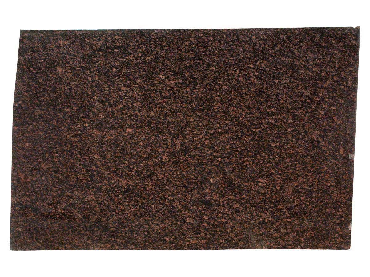 Tan Brown Granite - oc8h2qxnxr5v1ibx7wxp@2x.jpg