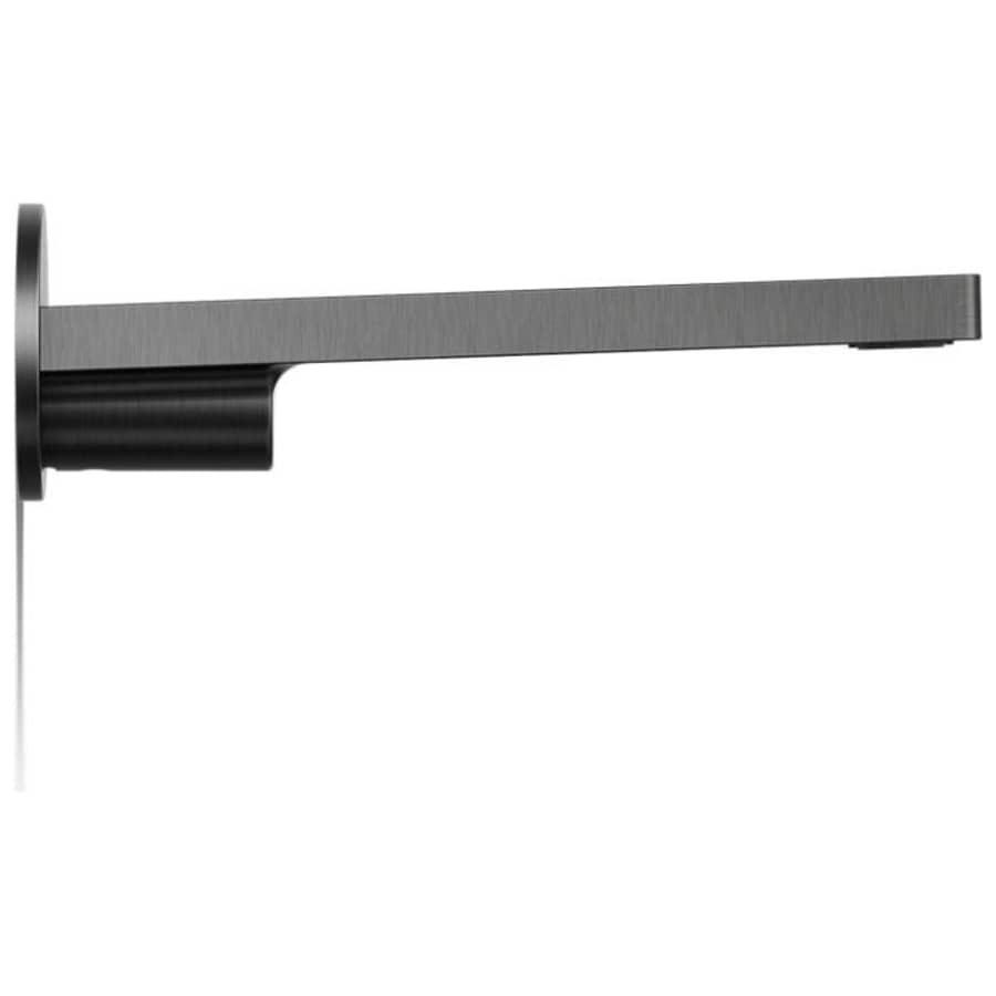 Composed 7-3/8" Tub Spout - oc993rhhnaoretn2lfvo@2x.jpg