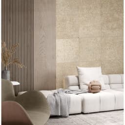 LEVATA SLIM BEACH BR 23X23 - ocabxjnojx4xngnvwvpw@2x.jpg
