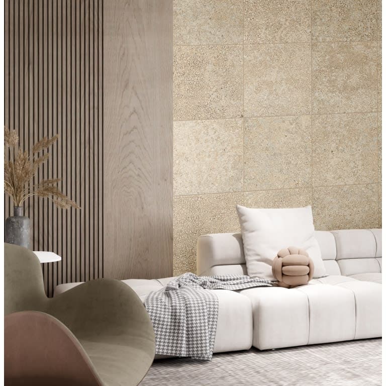 LEVATA SLIM BEACH BR 23X23 - ocabxjnojx4xngnvwvpw@2x.jpg