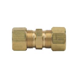 Union, 3/8 in, Comp, Brass, Rough Brass, Domestic - ocac4zb8imwhnwlsmhsi@2x.jpg