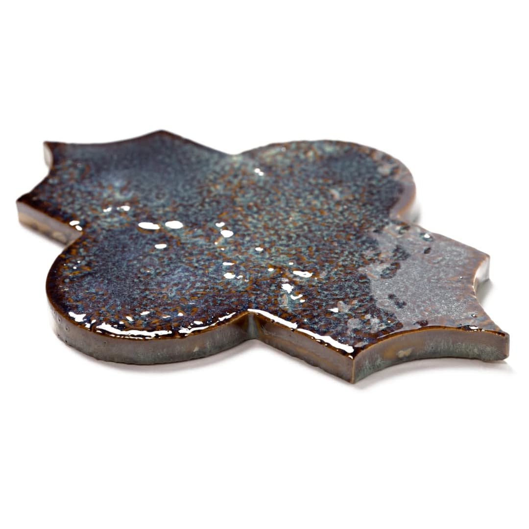 Lantern 3" x 8" Glossy Porcelain Tile in Cobalt - ocbhvgzh5gmun9beogzm@2x.jpg