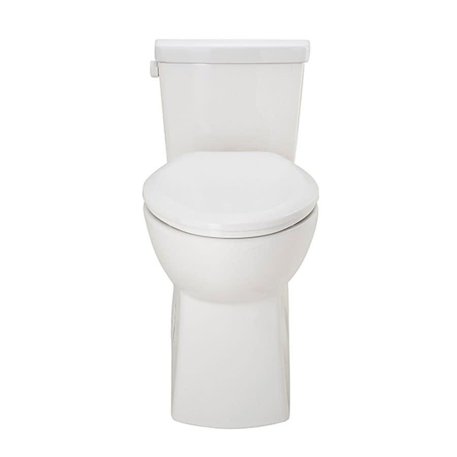 Burr Ridge™ One Piece Toilet, Floor Mount, 12 in Rough, ADA, Elongated Bowl, Left Hand Lever, 1.28 gpf, White - occvqmfigx5kkox0xefh@2x.jpg