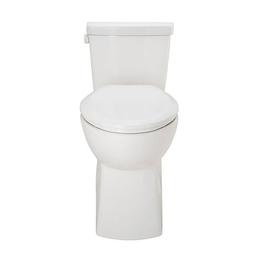 Burr Ridge™ One Piece Toilet, Floor Mount, 12 in Rough, ADA, Elongated Bowl, Left Hand Lever, 1.28 gpf, White - occvqmfigx5kkox0xefh_x500.jpg