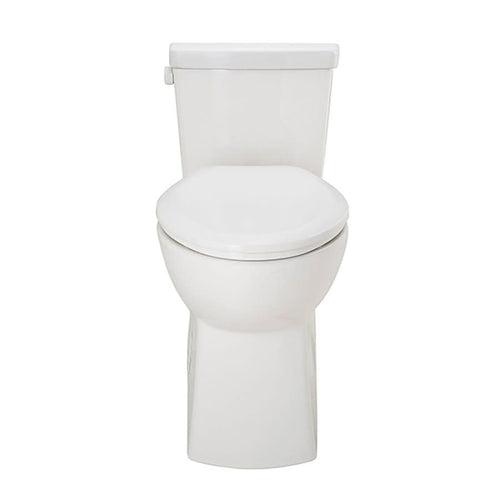 Burr Ridge™ One Piece Toilet, Floor Mount, 12 in Rough, ADA, Elongated Bowl, Left Hand Lever, 1.28 gpf, White - occvqmfigx5kkox0xefh_x500.jpg