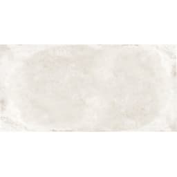 XTRAPLUS CYTOS CHALK 23X47 Limited Availability - ocd6y8my4ehf2qlyyi22@2x.jpg