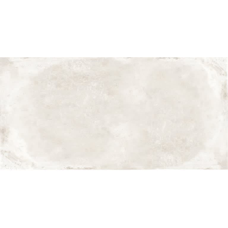 XTRAPLUS CYTOS CHALK 23X47 Limited Availability
