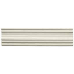 KASIDA IVORY MT 4X15 - ocfyhkk0fpprpasq3o3z@2x.jpg