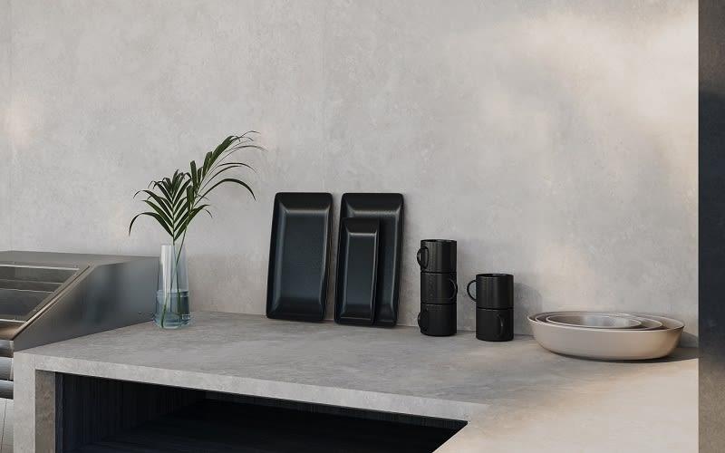 Dune Classica - ocgu0j20xd5mlwwurbfk@2x.jpg