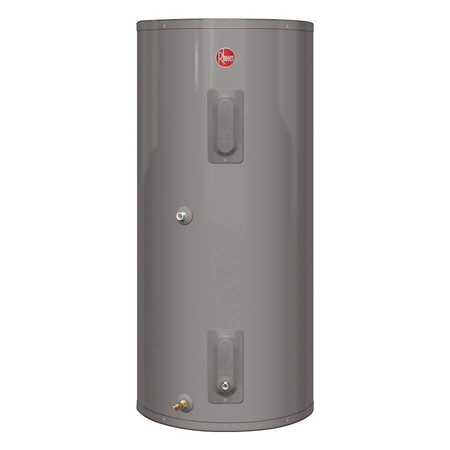 Solaraide™ Solar Water Heater, 120 gal, 4.5 kW - ocgzhmhqlqifkzqrhhlb@2x.jpg