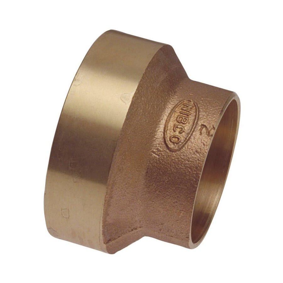 DWV Bushing, 4 x 3 in, Fitting x C, Copper - ochlpt3dym4kuvqshvtc@2x.jpg