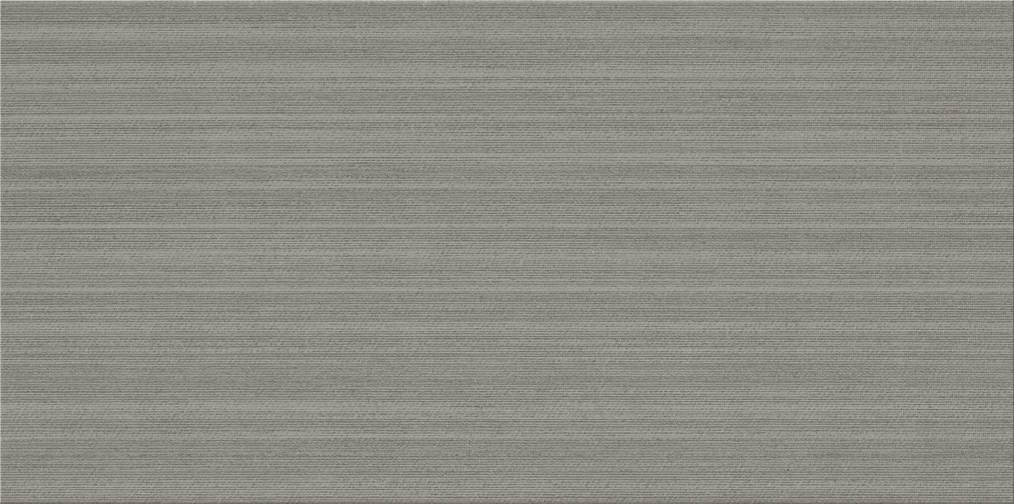 Fabric Art Modern Linear Medium Gray Rectangle, Modern Linear 12X24 Matte - ochqcfxupsngifxhqzju@2x.jpg