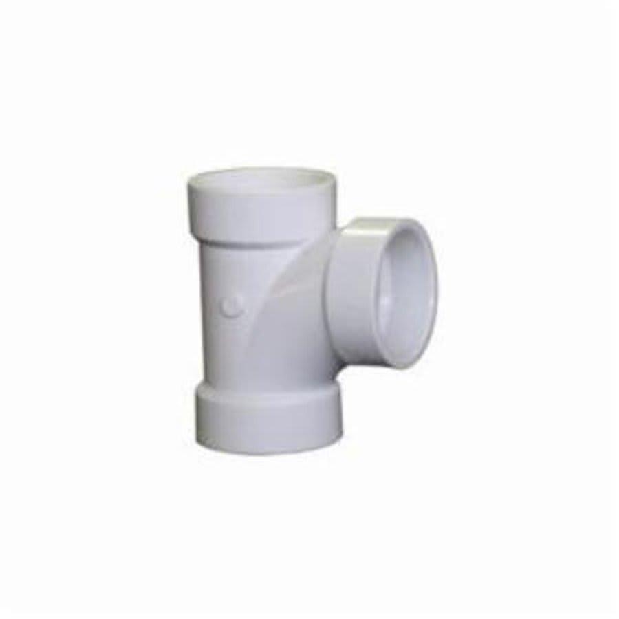 Sanitary Tee, 1-1/2 in, Hub, DWV, PVC - ochvlbksny802s5s6ss8@2x.jpg