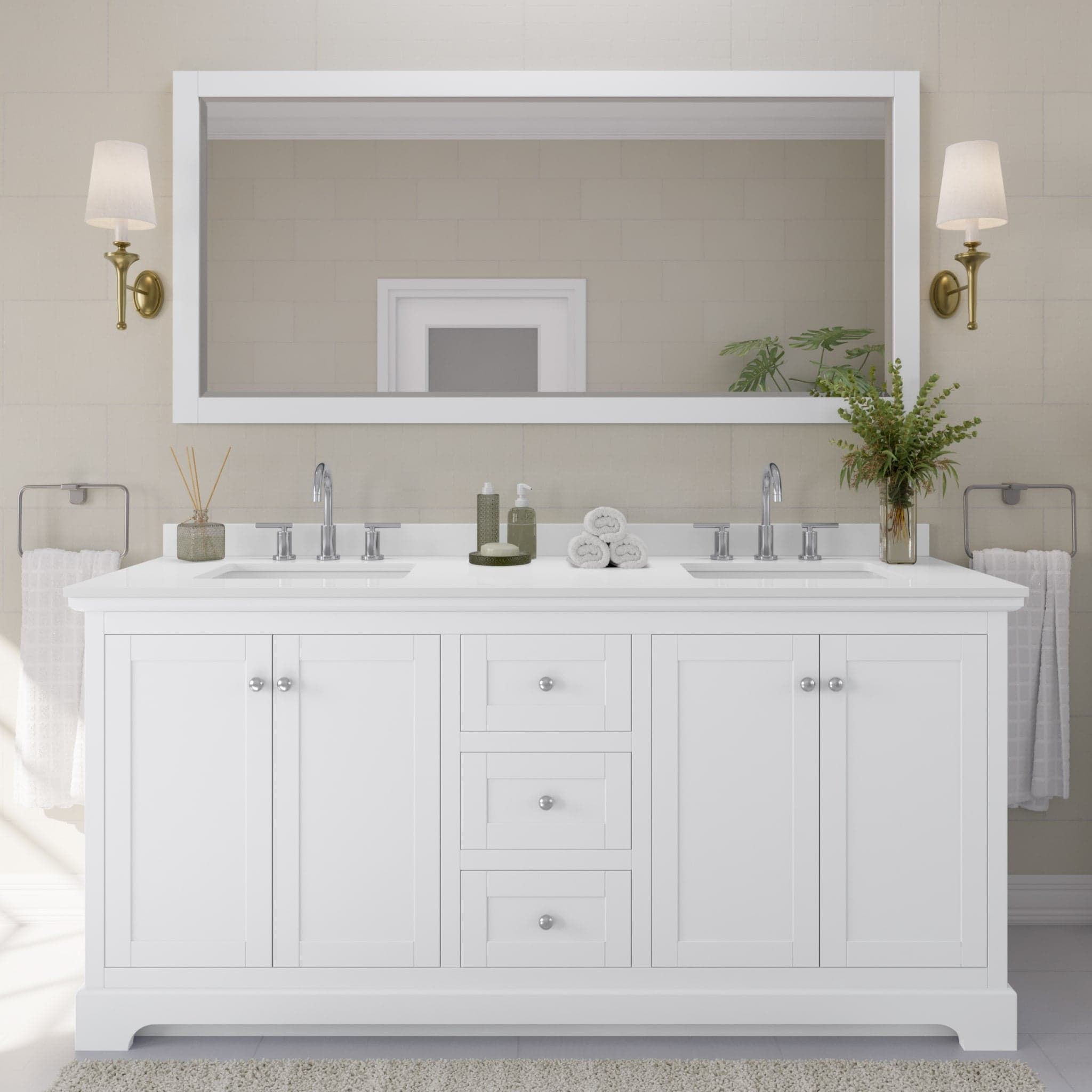 Avery Double Bathroom Vanity - 72W x 35H x 22D - ochvtls6lyyt3q3e2hw7@2x.jpg