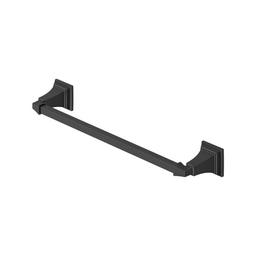 TS Series 18" Towel Bar - oci071hfddb8snli2ifz_x500.jpg