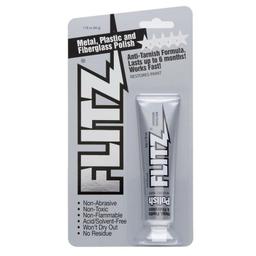 Metal Polish 1.76 Oz - ocisylom0wiirqgm53g1@2x.jpg