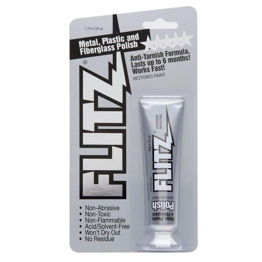 Metal Polish 1.76 Oz - ocisylom0wiirqgm53g1@2x.jpg
