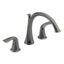 Lahara Deck Mounted Roman Tub Filler Trim - ocjclakcfltjzt5aeyv8@2x.jpg