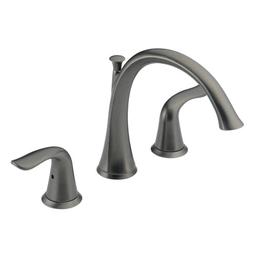 Lahara Deck Mounted Roman Tub Filler Trim - ocjclakcfltjzt5aeyv8_x500.jpg