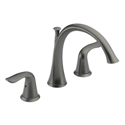 Lahara Deck Mounted Roman Tub Filler Trim - ocjclakcfltjzt5aeyv8_x500.jpg