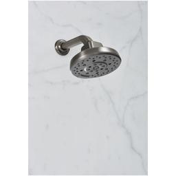 Levoir 1.75 GPM 4 Function Shower Head with H2Okinetic Technology and TouchClean - ocjxivjt0eeulkaotzoo@2x.jpg