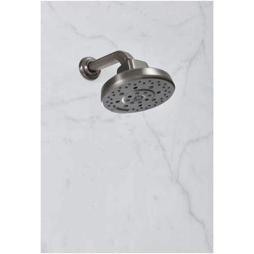 Levoir 1.75 GPM 4 Function Shower Head with H2Okinetic Technology and TouchClean - ocjxivjt0eeulkaotzoo_x500.jpg